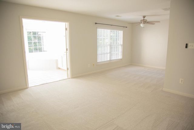 3347 WILTON CREST CT, Alexandria, VA 22310