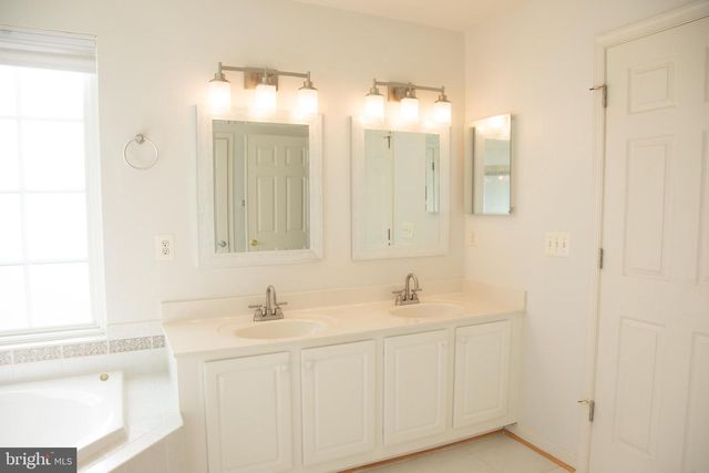3347 WILTON CREST CT, Alexandria, VA 22310