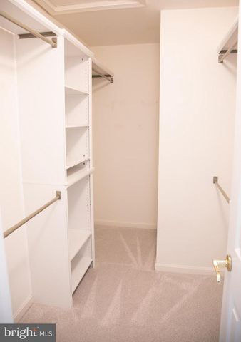 3347 WILTON CREST CT, Alexandria, VA 22310
