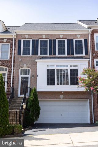3347 WILTON CREST CT, Alexandria, VA 22310