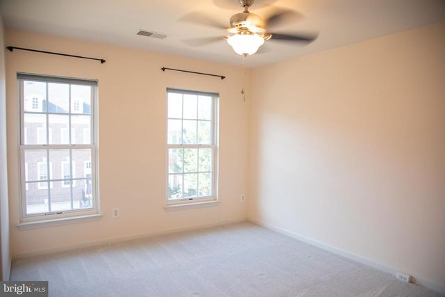 3347 WILTON CREST CT, Alexandria, VA 22310