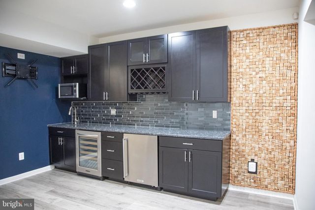 3347 WILTON CREST CT, Alexandria, VA 22310