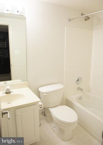 3347 WILTON CREST CT, Alexandria, VA 22310
