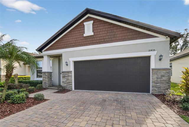 10435 ALCON BLUE DRIVE, Riverview, FL 33578