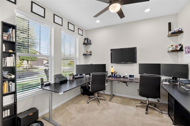 10435 ALCON BLUE DRIVE, Riverview, FL 33578