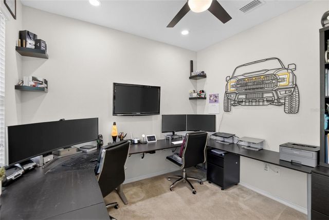 10435 ALCON BLUE DRIVE, Riverview, FL 33578