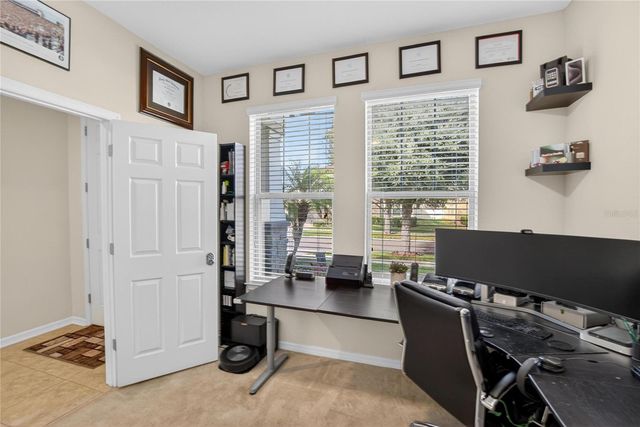 10435 ALCON BLUE DRIVE, Riverview, FL 33578