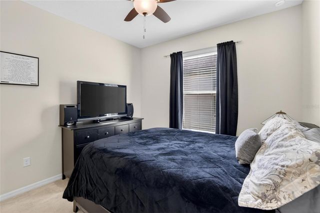 10435 ALCON BLUE DRIVE, Riverview, FL 33578