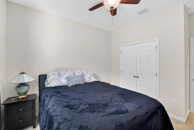 10435 ALCON BLUE DRIVE, Riverview, FL 33578