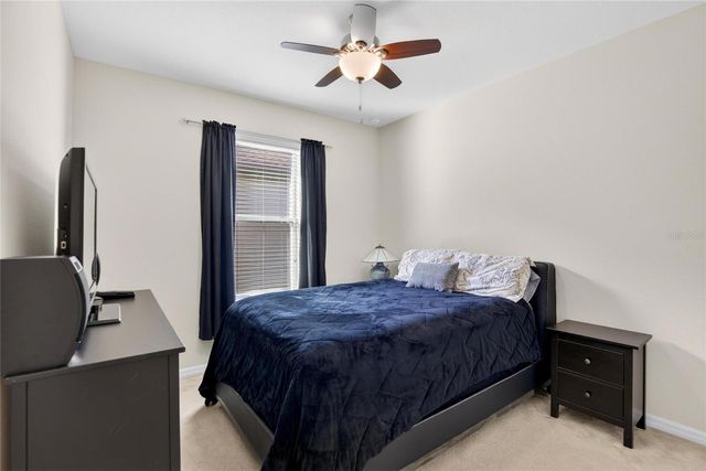 10435 ALCON BLUE DRIVE, Riverview, FL 33578