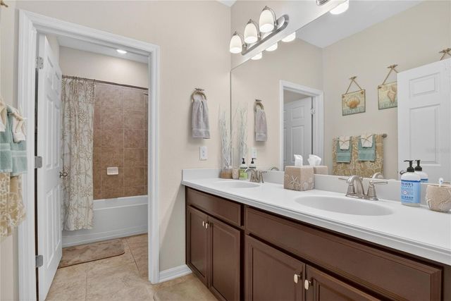 10435 ALCON BLUE DRIVE, Riverview, FL 33578