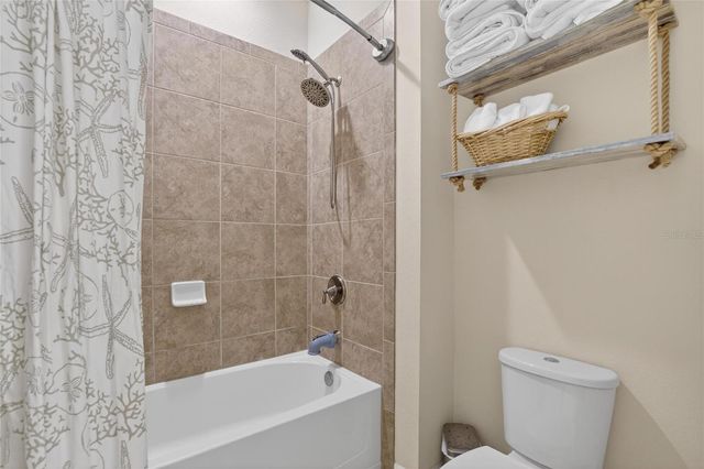 10435 ALCON BLUE DRIVE, Riverview, FL 33578