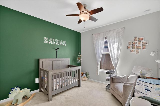 10435 ALCON BLUE DRIVE, Riverview, FL 33578