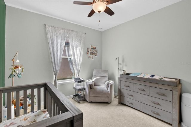 10435 ALCON BLUE DRIVE, Riverview, FL 33578