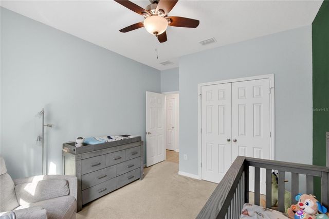 10435 ALCON BLUE DRIVE, Riverview, FL 33578