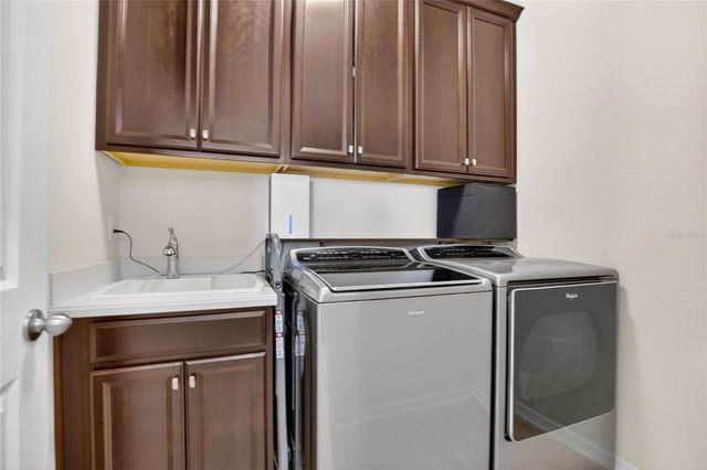 10435 ALCON BLUE DRIVE, Riverview, FL 33578