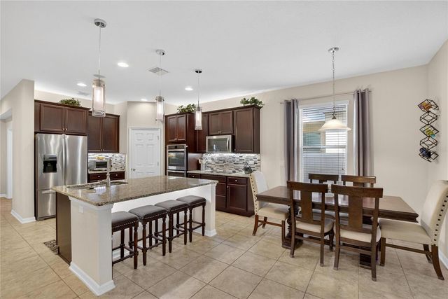 10435 ALCON BLUE DRIVE, Riverview, FL 33578