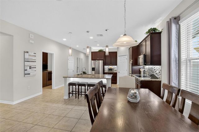 10435 ALCON BLUE DRIVE, Riverview, FL 33578