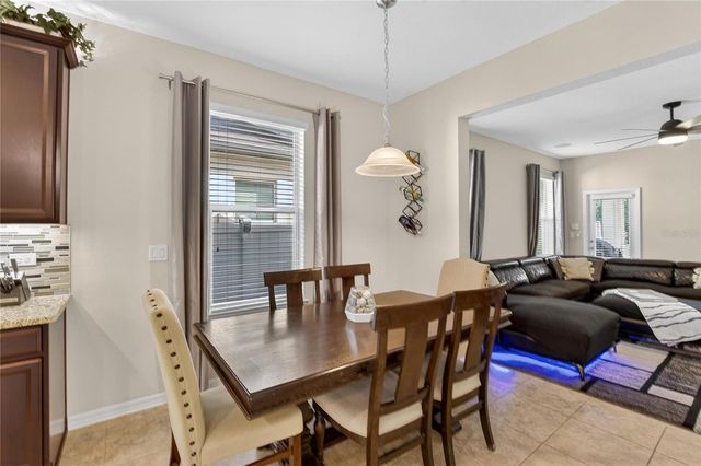 10435 ALCON BLUE DRIVE, Riverview, FL 33578