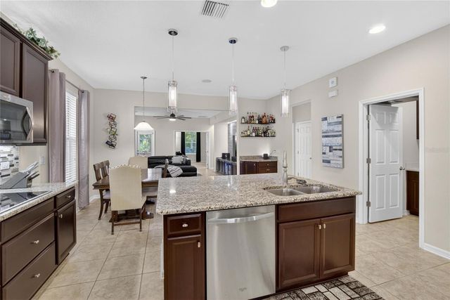 10435 ALCON BLUE DRIVE, Riverview, FL 33578