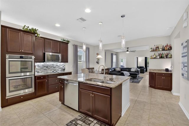 10435 ALCON BLUE DRIVE, Riverview, FL 33578