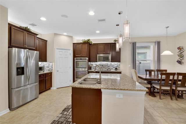 10435 ALCON BLUE DRIVE, Riverview, FL 33578