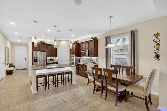 10435 ALCON BLUE DRIVE, Riverview, FL 33578