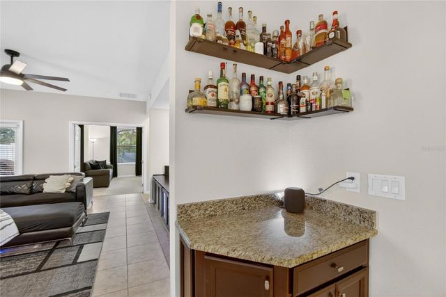 10435 ALCON BLUE DRIVE, Riverview, FL 33578