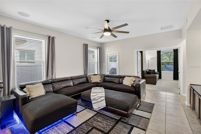 10435 ALCON BLUE DRIVE, Riverview, FL 33578