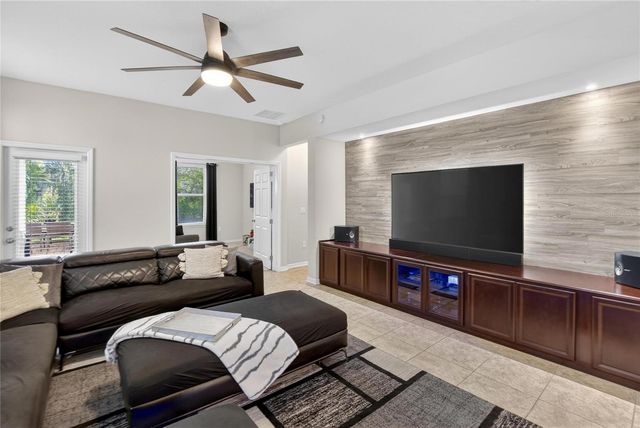 10435 ALCON BLUE DRIVE, Riverview, FL 33578