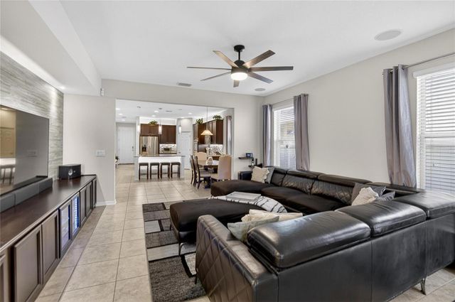 10435 ALCON BLUE DRIVE, Riverview, FL 33578