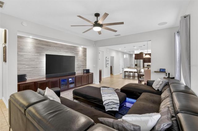 10435 ALCON BLUE DRIVE, Riverview, FL 33578