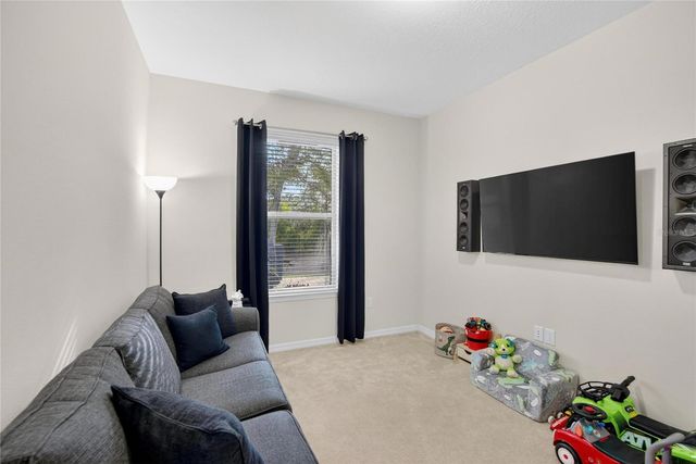 10435 ALCON BLUE DRIVE, Riverview, FL 33578