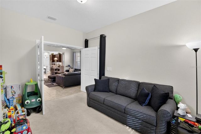 10435 ALCON BLUE DRIVE, Riverview, FL 33578