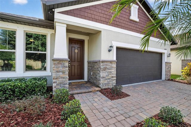 10435 ALCON BLUE DRIVE, Riverview, FL 33578