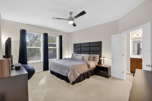 10435 ALCON BLUE DRIVE, Riverview, FL 33578