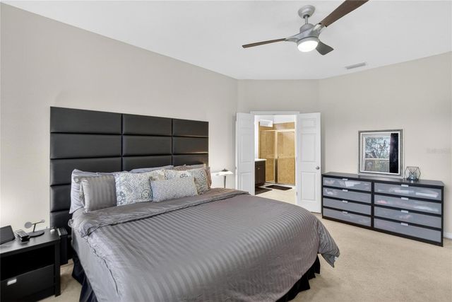 10435 ALCON BLUE DRIVE, Riverview, FL 33578