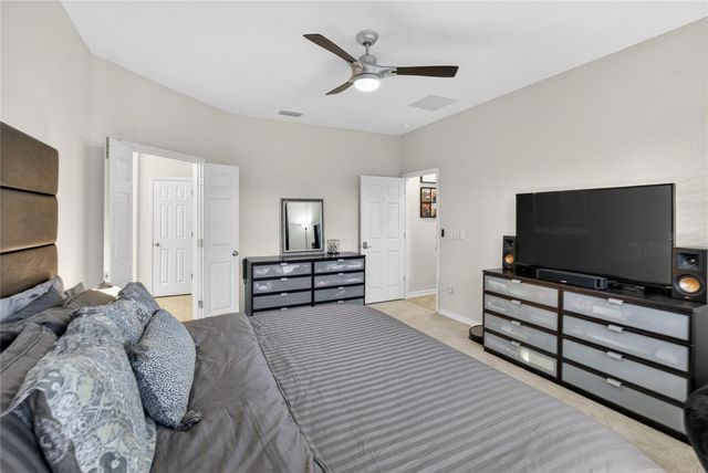 10435 ALCON BLUE DRIVE, Riverview, FL 33578