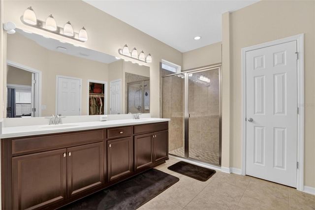 10435 ALCON BLUE DRIVE, Riverview, FL 33578