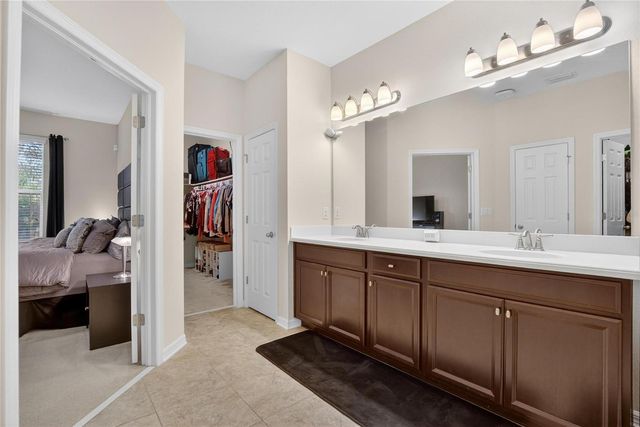 10435 ALCON BLUE DRIVE, Riverview, FL 33578