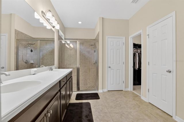 10435 ALCON BLUE DRIVE, Riverview, FL 33578