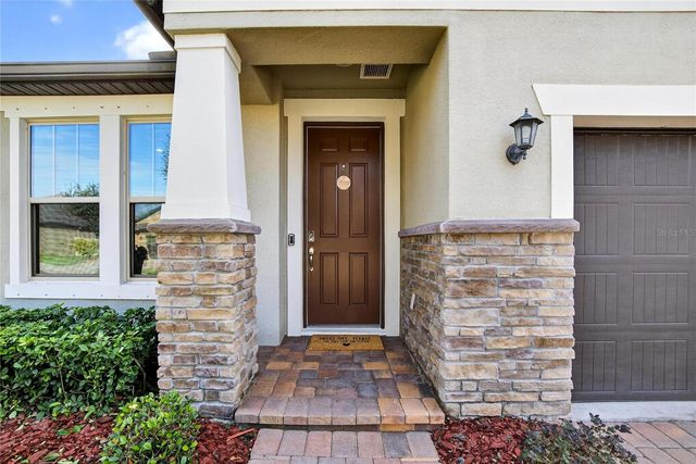 10435 ALCON BLUE DRIVE, Riverview, FL 33578