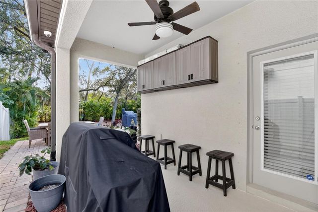 10435 ALCON BLUE DRIVE, Riverview, FL 33578