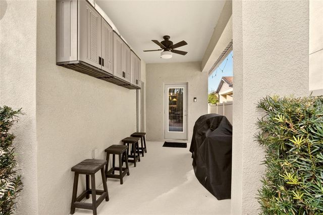 10435 ALCON BLUE DRIVE, Riverview, FL 33578