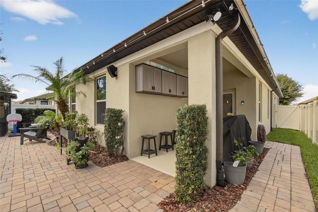 10435 ALCON BLUE DRIVE, Riverview, FL 33578