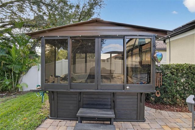 10435 ALCON BLUE DRIVE, Riverview, FL 33578