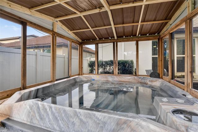 10435 ALCON BLUE DRIVE, Riverview, FL 33578