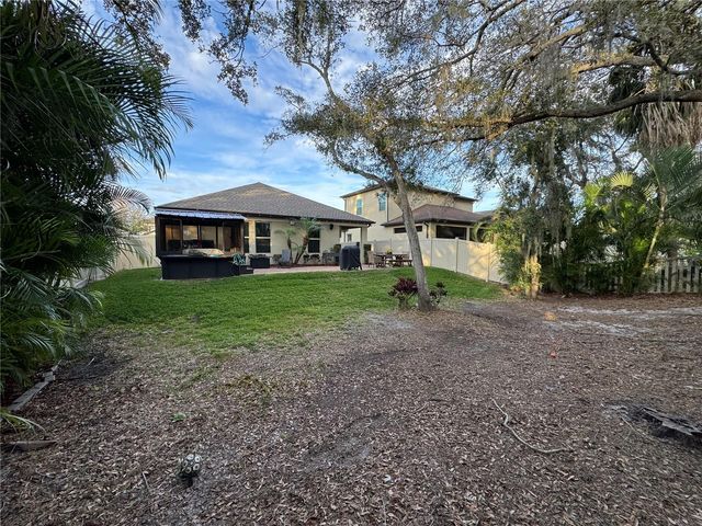 10435 ALCON BLUE DRIVE, Riverview, FL 33578