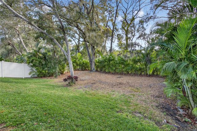 10435 ALCON BLUE DRIVE, Riverview, FL 33578