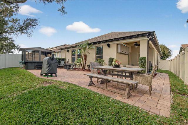 10435 ALCON BLUE DRIVE, Riverview, FL 33578